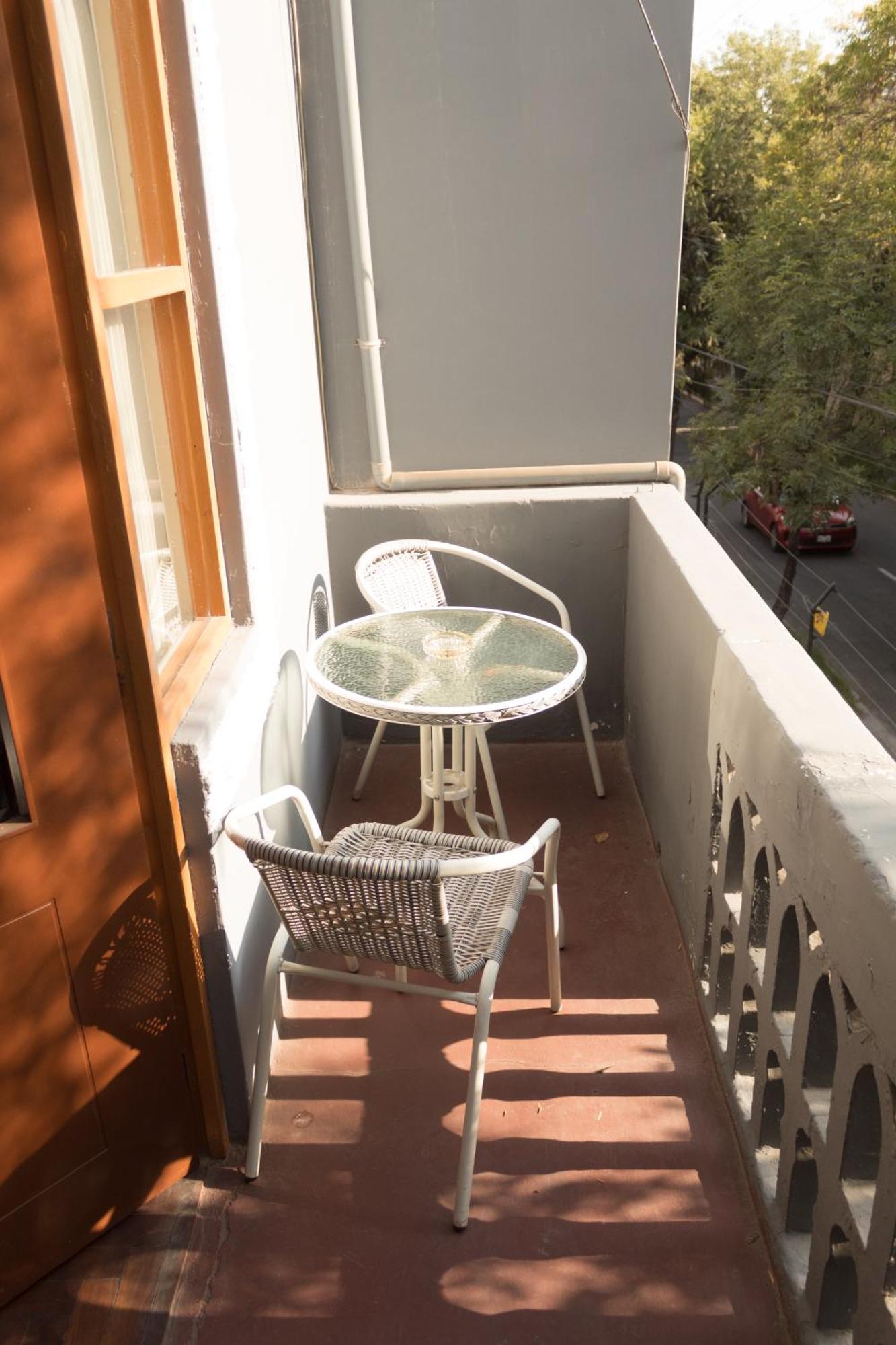 Runcu Arequipa Bed & Breakfast ภายนอก รูปภาพ